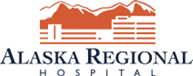 Alaska Regional Hospital